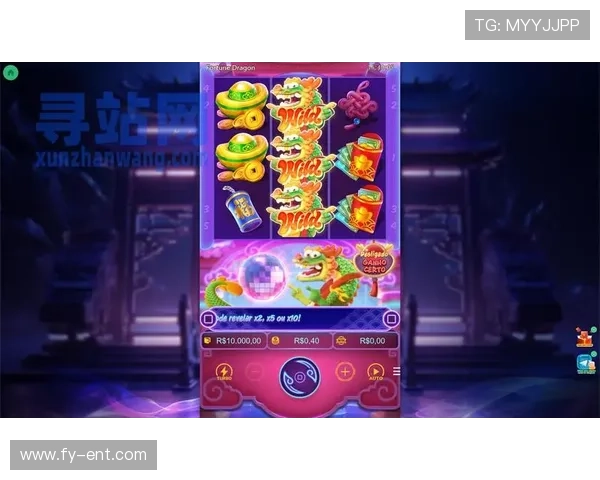 掌握PG电子手机版会员登录方法，轻松进入精彩游戏世界