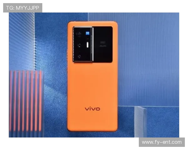 提升游戏体验的关键：选择pg官网旗舰厅注册平台的优势与特色分析