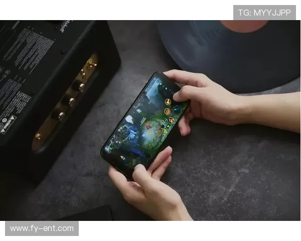 探索pg电子首页V0.贵宾旗舰厅.top的精彩游戏内容，体验顶级娱乐平台的极致魅力