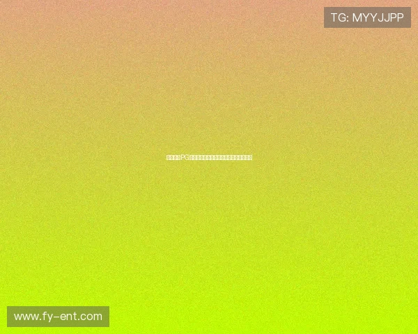 星空体育PG娱乐平台注册流程详解新手快速上手指南