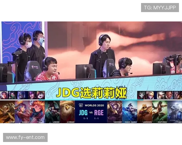 深入了解pg游戏真人手机版怎么玩，掌握核心技巧提升游戏胜率