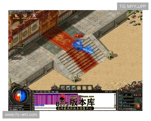 玩家必看：PG游戏平台登录入口详细指南及常见问题解决方案介绍