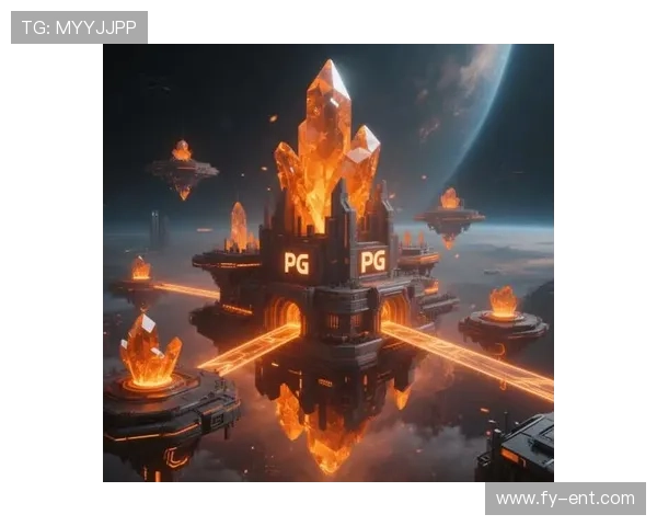 问鼎赏金女王pg官网入口下载官方正版，安全稳定不卡顿