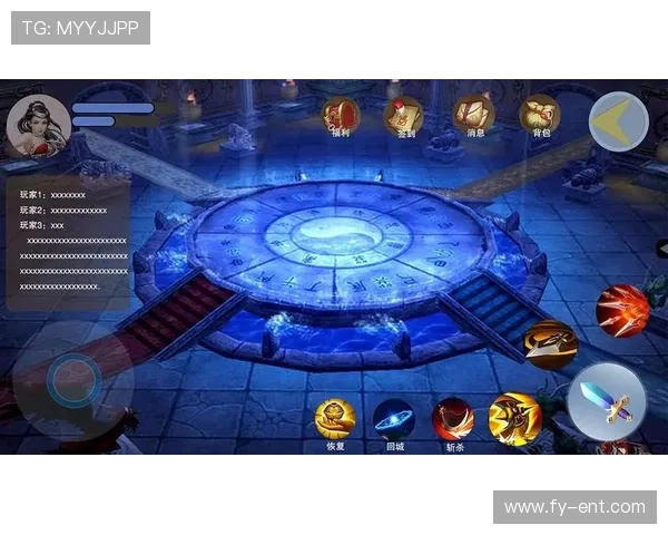 问鼎PG官网入口网页版便捷登录方式推荐提升游戏体验的多种登录途径