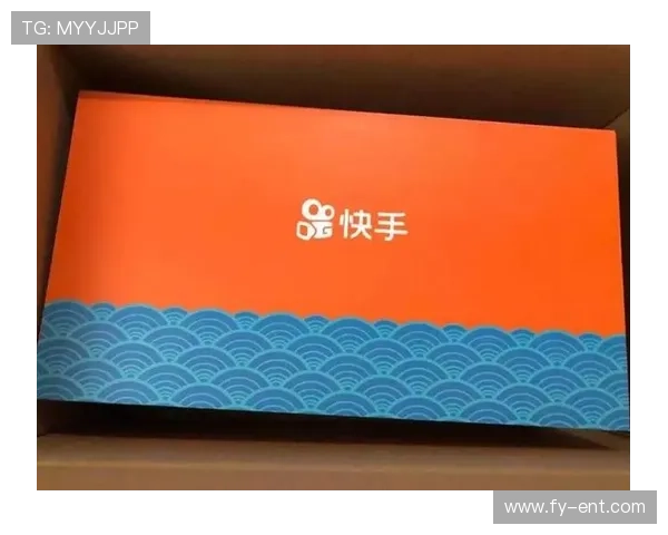 问鼎.28浏览器入口pg：如何快速找到官方入口确保安全上网体验