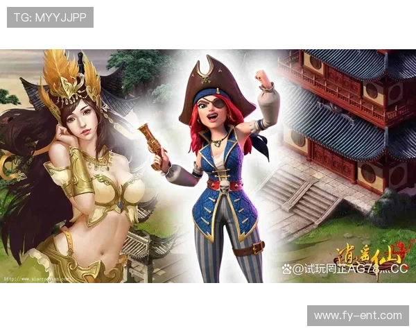 PG娱乐电子游戏APP官网在线为玩家提供详细的游戏攻略和技巧指南