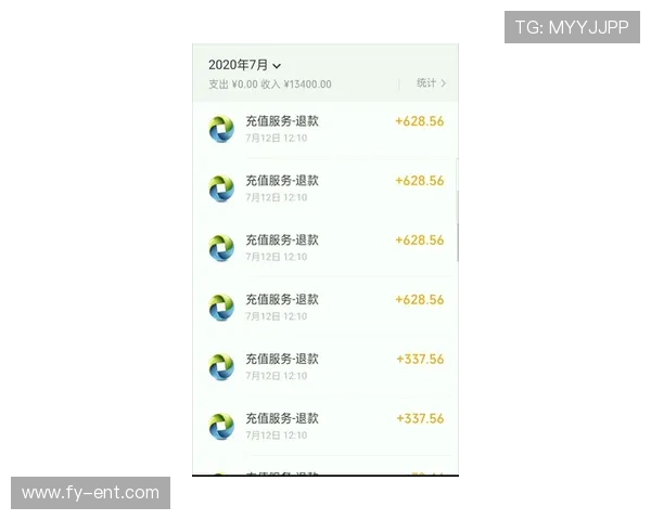 如何通过PG游戏官网客服快速处理游戏充值异常与支付问题的实用技巧