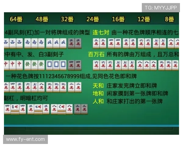 无需注册即可免费下载麻将胡了，快速上手轻松开启对战模式