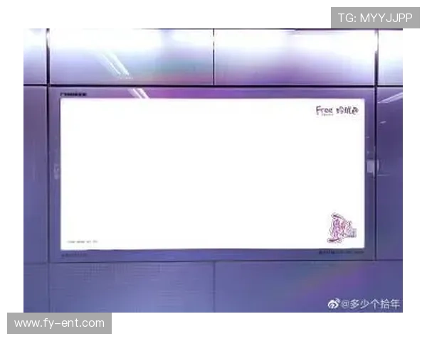 PG娱乐官方网站入口登录入口常见问题解决方案与安全登录技巧 PG娱乐官方网站入口登录入口常见问题解决方案与安全登录技巧