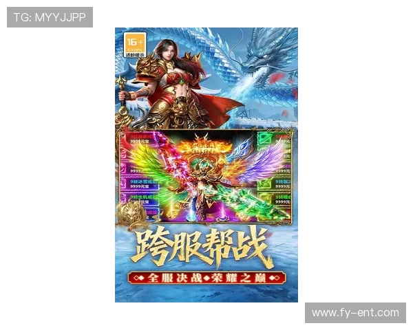 PG娱乐游戏大全热门游戏排行榜,助你快速找到最受欢迎的游戏选择 PG娱乐游戏大全热门游戏排行榜,助你快速找到最受欢迎的游戏选择