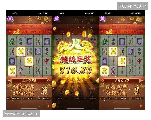 PG平台游戏账户注销流程详解及注意事项帮助用户安全退出账号