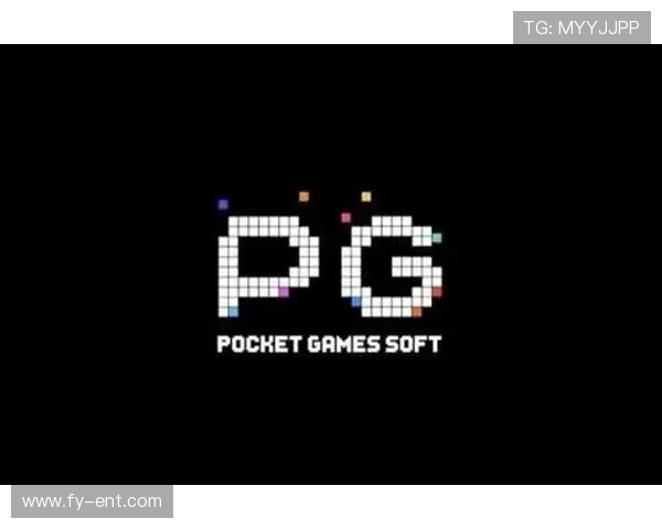 PG游戏平台官方入口最新版本下载，提供便捷的入口方式与详细操作步骤