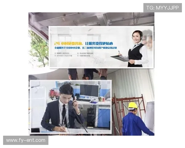 PG电子中文站安全登录与账号保护措施详解确保玩家账号信息安全无忧