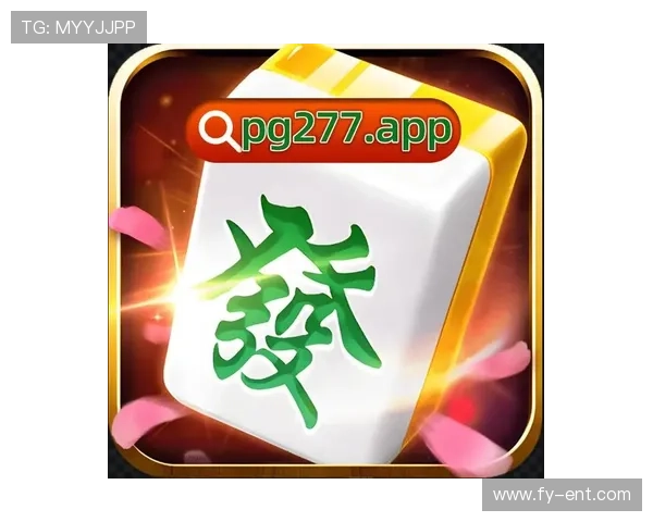 PG电子旗舰站APP多样化游戏选择,满足不同玩家的娱乐需求,体验丰富多彩的电子竞技乐趣 PG电子旗舰站APP多样化游戏选择,满足不同玩家的娱乐需求,体验丰富多彩的电子竞技乐趣