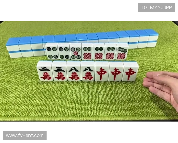 PG麻将胡了技巧指南帮助玩家在游戏中实现稳定盈利的实用方法 PG麻将胡了技巧指南帮助玩家在游戏中实现稳定盈利的实用方法