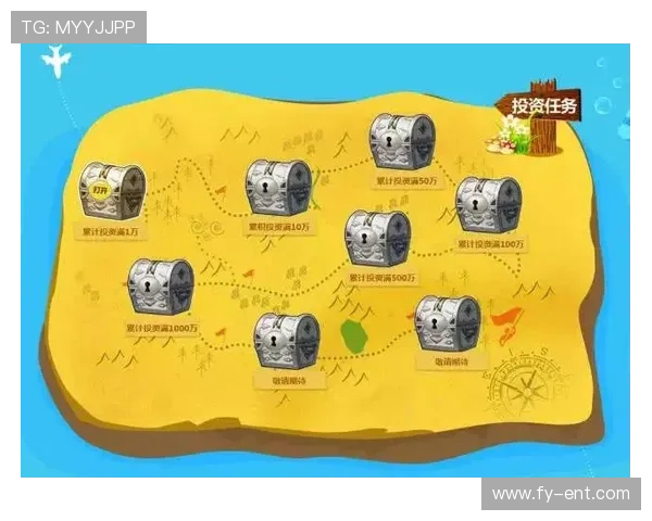PG驯龙探宝稀有宝藏位置全攻略，助你轻松找到隐藏的宝藏地点