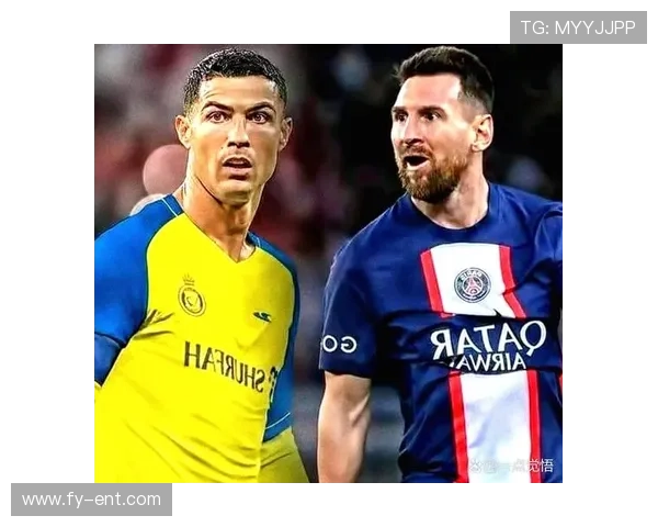 世界杯西班牙沙特比赛积分规则详解及最新赛程分析