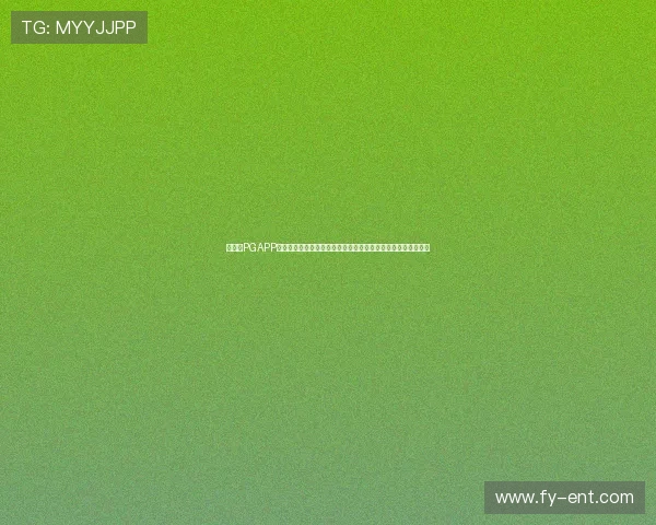 保时捷PGAPP下载安装后常见问题解决方案,帮助用户快速排查使用中的困扰 保时捷PGAPP下载安装后常见问题解决方案,帮助用户快速排查使用中的困扰