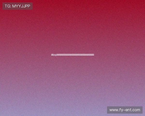 壹号pg娱乐电子游戏平台最新上线游戏推荐与玩法攻略助你轻松赢取丰厚奖励