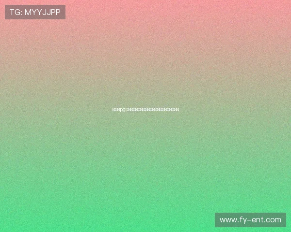 掌握打pg电子技巧快速提升游戏胜率的实用经验与技巧总结